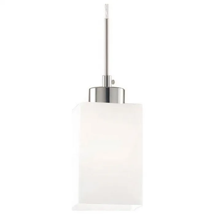 Подвесной светильник Citilux Маркус CL123111 Цвет арматуры хром от ImperiumLoft