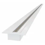 Трек встраиваемый Elektrostandard Track Rail WH Recessed 85083/00 от ImperiumLoft