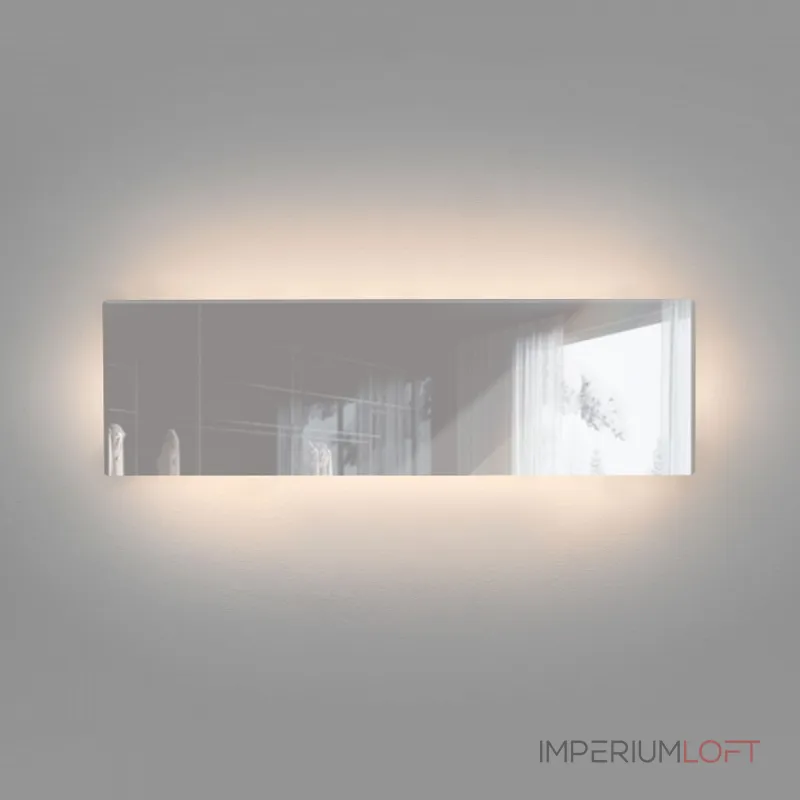 Настенный светильник Elektrostandard Favorit Light MRL LED 1125