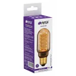 Лампа светодиодная Hiper VEIN E27 4Вт 1800K HL-2224 от ImperiumLoft