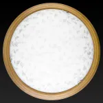 Потолочный светильник TopLight Beatrice TL9280Y-00OA 