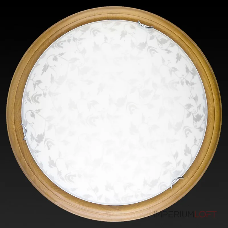 Потолочный светильник TopLight Beatrice TL9280Y-00OA Потолочный светильник TopLight Beatrice TL9280Y-00OA