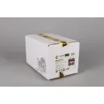 Бра Omnilux Oriolo OML-69411-02 от ImperiumLoft Бра Omnilux Oriolo OML-69411-02 от ImperiumLoft