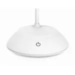 Настольная лампа офисная Ambrella Desk DE DE600 от ImperiumLoft