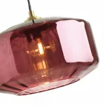 Подвесной светильник Odeon Light Binga 4782/1 