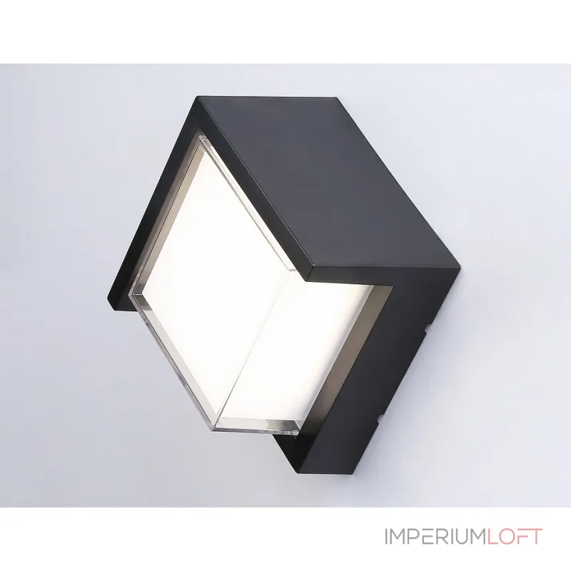 Накладной светильник Ambrella Garden ST ST5233