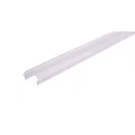 Профиль накладной  Deko-Light R-01-15 984534