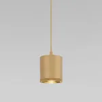 Подвесной светильник Elektrostandard Lead 50243 LED