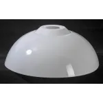 Торшер Lussole LSP-050 GRLSP-0507 от ImperiumLoft