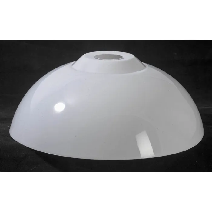 Торшер Lussole LSP-050 GRLSP-0507 от ImperiumLoft