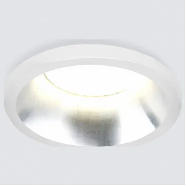 Встраиваемый светильник Elektrostandard 15269/LED 15269/LED