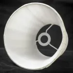 Подвесной светильник Lussole Milazzo LSL-2916-01 Цвет арматуры черный от ImperiumLoft