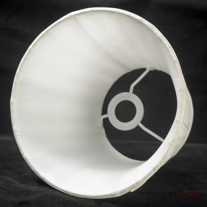 Подвесной светильник Lussole Milazzo LSL-2916-01 