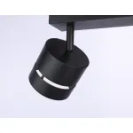 Спот Ambrella TN TN71060 от ImperiumLoft Спот Ambrella TN TN71060 от ImperiumLoft