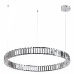 Подвесной светильник Odeon Light Vekia 4930/45L от ImperiumLoft