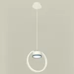Подвесной светильник Ambrella XB XB9101102 от ImperiumLoft