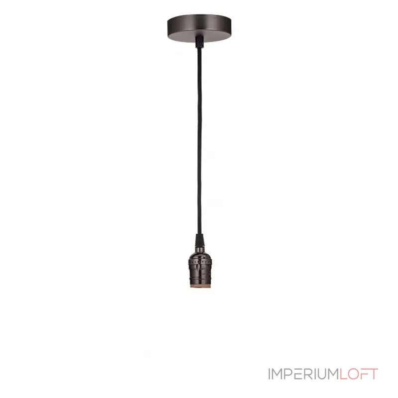 Подвесной светильник Sun Lumen 056-724  Подвесной светильник Sun Lumen 056-724