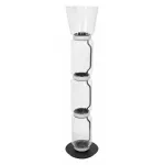 Торшер Loft it Noctambule 10193F/M от ImperiumLoft