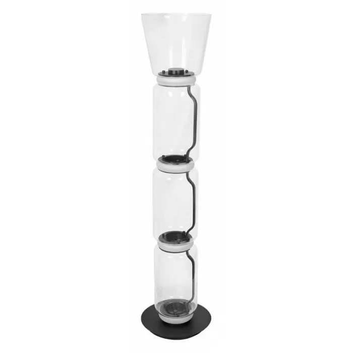 Торшер Loft it Noctambule 10193F/M от ImperiumLoft