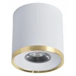 Накладной светильник Favourite Prakash 3085-2C от ImperiumLoft