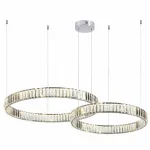 Подвесной светильник Odeon Light Vekia 4930/45L от ImperiumLoft