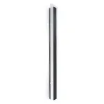 Настенно-Потолочный светильник Feron DH2003 48018 от ImperiumLoft