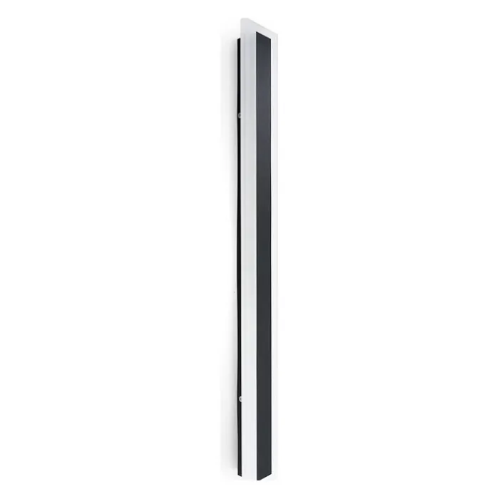 Настенно-Потолочный светильник Feron DH2003 48018 от ImperiumLoft