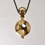 Подвесной светильник MW-Light Ника 327010702 Цвет арматуры золото Цвет плафонов белый от ImperiumLoft