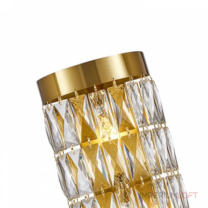 Бра Favourite Magnitudo 4090-3W