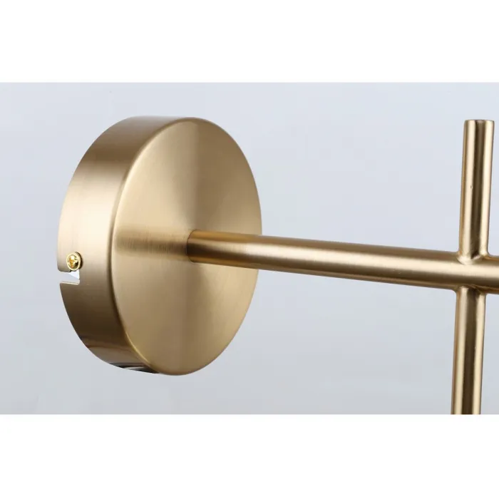 Бра F-promo Chantra 4088-1W от ImperiumLoft