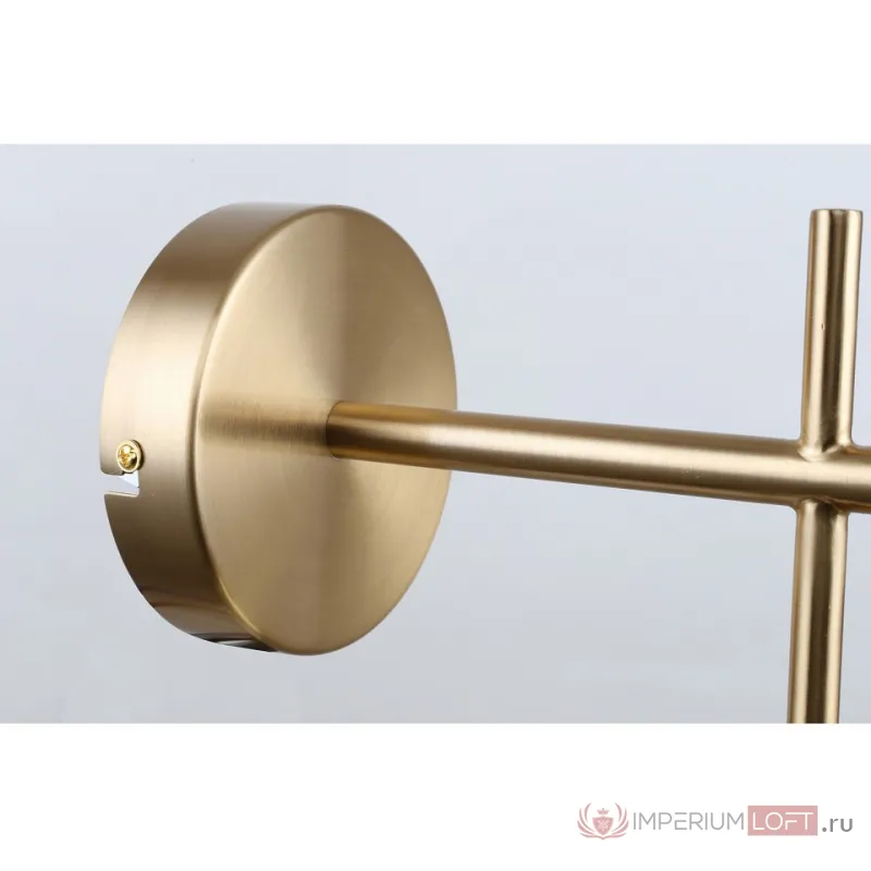 Бра F-promo Chantra 4088-1W от ImperiumLoft