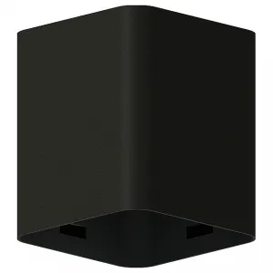 Основание Ambrella 70*70*H80mm MR16 GU5.4 Ambrella C7813