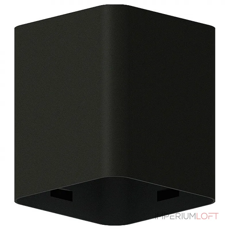 Основание Ambrella C781 C7813 SBK черный песок 70*70*H80mm MR16 GU5.3 Цвет арматуры черный Основание Ambrella C781 C7813 SBK черный песок 70*70*H80mm MR16 GU5.3 Цвет арматуры черный