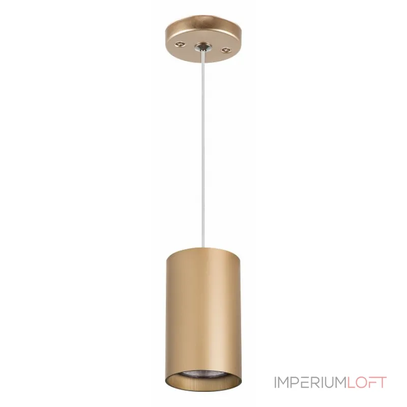 Подвесной светильник Lightstar Rullo RP4401