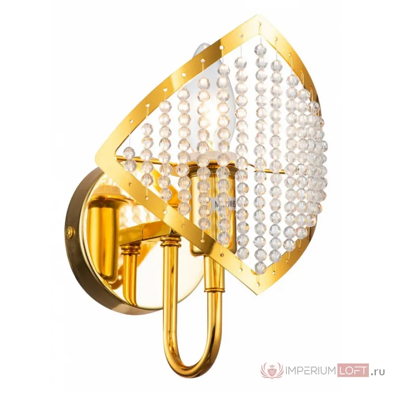 Бра Moderli Shade V8051-1W от ImperiumLoft