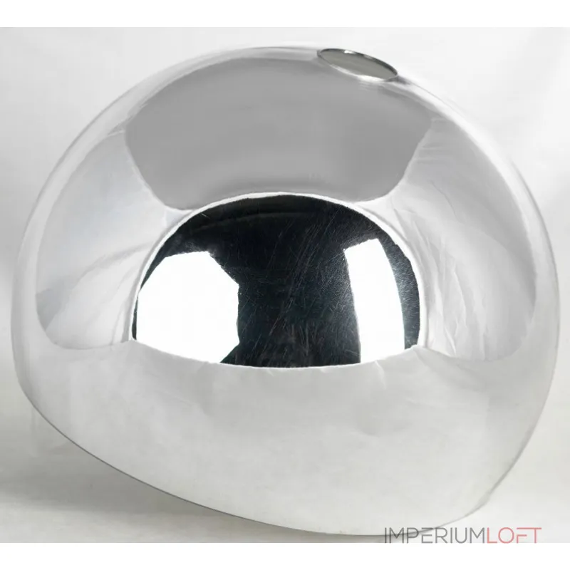 Торшер Lussole LSP-06 LSP-0644