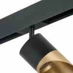 Трековый светильник Lightstar Rullo PRO3487190