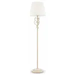 Торшер Maytoni Triumph ARM288-11-G Цвет арматуры кремовый Цвет плафонов кремовый от ImperiumLoft