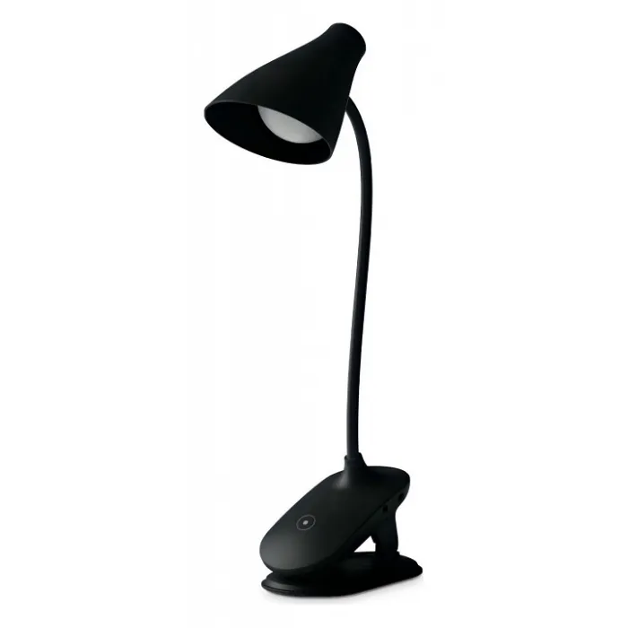 Настольная лампа офисная Ambrella Desk DE DE707 от ImperiumLoft