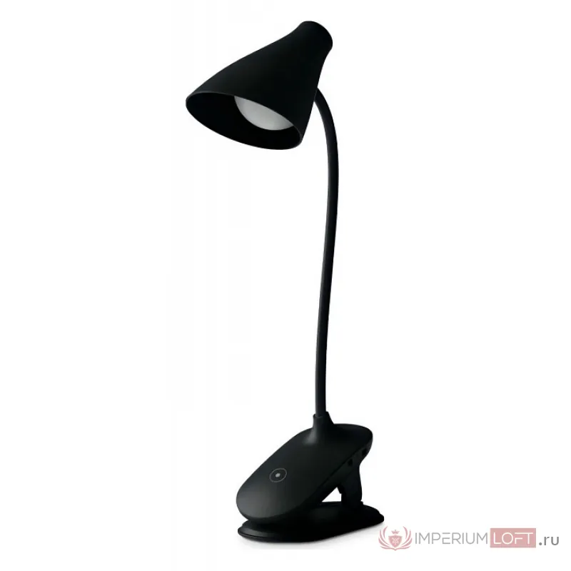 Настольная лампа офисная Ambrella Desk DE DE707 от ImperiumLoft