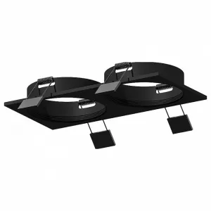Светильник встраиваемый Ambrella Diy Spot C6526