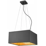 Подвесной светильник Wertmark Lume WE202.05.023