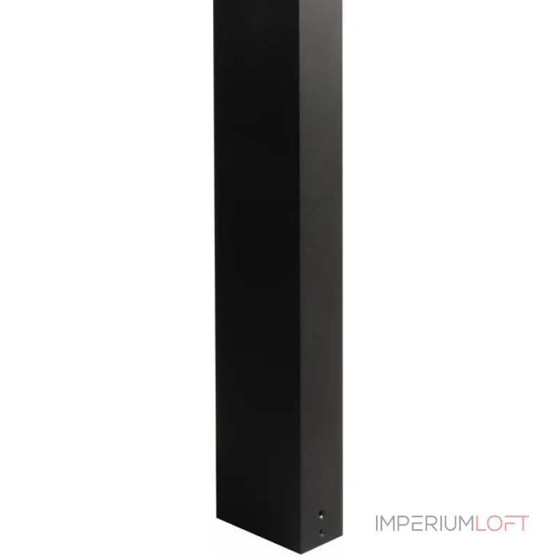 Наземный низкий светильник Favourite Slender 3037-1T