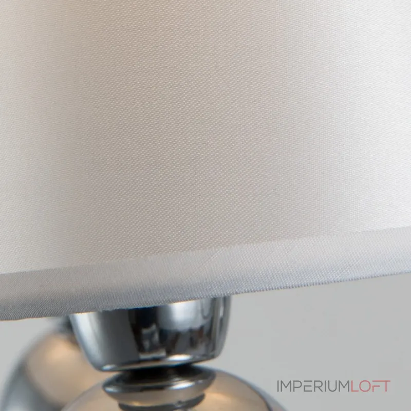 Подвесная люстра Arte Lamp 4012 A4012LM-5CC 