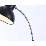 Торшер Ambrella Floor TR TR97656 от ImperiumLoft