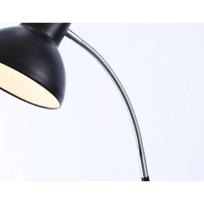 Торшер Ambrella Floor TR TR97656 от ImperiumLoft