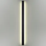 Накладной светильник Odeon Light Fibi 4379/36WL от ImperiumLoft Накладной светильник Odeon Light Fibi 4379/36WL от ImperiumLoft