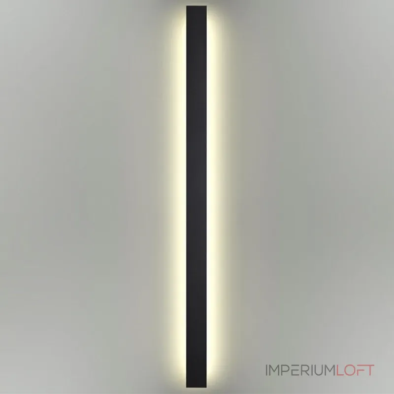Накладной светильник Odeon Light Fibi 4379/36WL от ImperiumLoft Накладной светильник Odeon Light Fibi 4379/36WL от ImperiumLoft