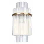 Бра Favourite Rubum 4203-1W