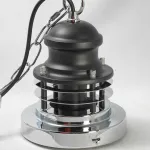 Подвесной светильник Lussole LOFT GRLSP-8029